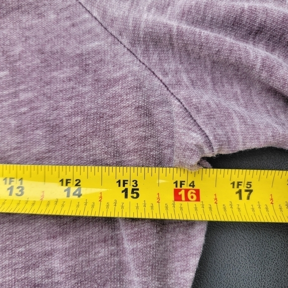 NWT Cosabella Cotton Dress M - Picture 8 of 11